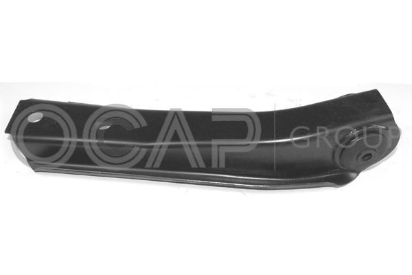 Рычаг независимой подвески колеса, подвеска колеса 0780666 OCAP