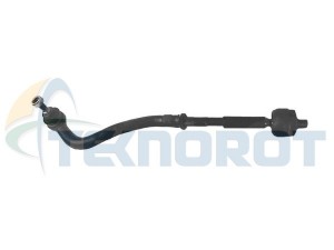 Тяга рулевая V-752753 TEKNOROT