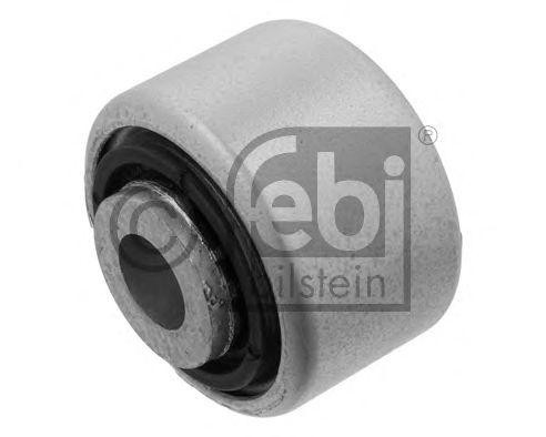 Подвеска, стабилизатор 03454 FEBI BILSTEIN