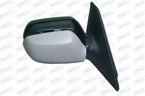Наружное зеркало MZ3267323 PRASCO GROUP