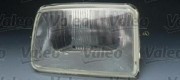 Основная фара 061736 VALEO PHC