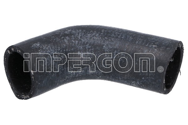 Шланг радиатора 221321 IMPERGOM