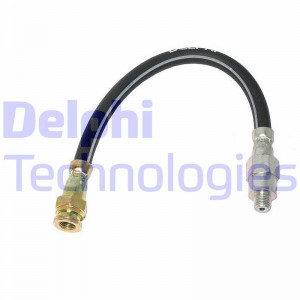 Тормозной шланг LH3642 DELPHI