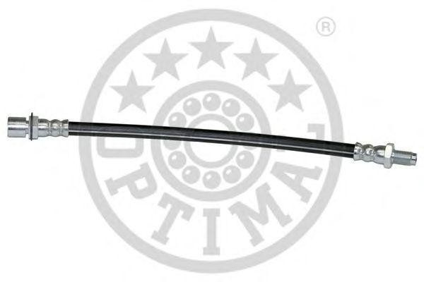 Тормозной шланг BSL968 OPTIMAL