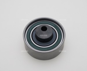 Ролик ремня ГРМ GT90900 GMB