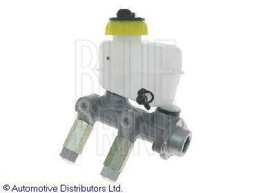 Главный тормозной цилиндр ADG05105 BLUE PRINT