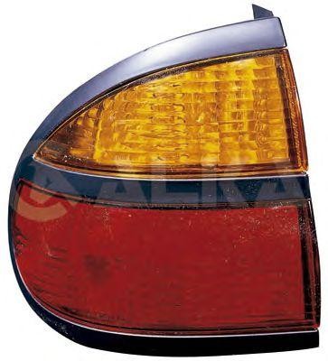Задний фонарь 2206225 ALKAR