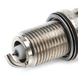 Свеча зажигания SK22PRM11S DENSO
