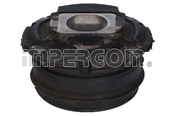 Сайлентблок 35734 IMPERGOM