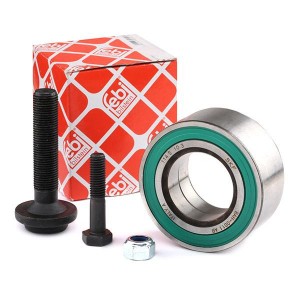 Комплект подшипника ступицы колеса 05913 FEBI BILSTEIN