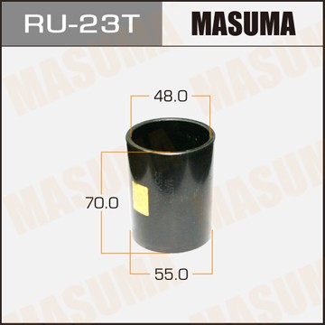 Инструмент монтажный RU23T MASUMA