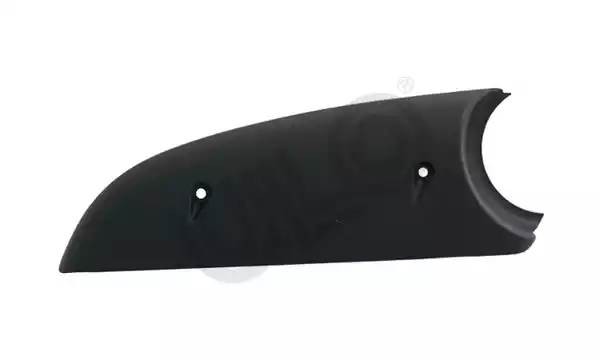 Корпус, наружное зеркало 3041004 ULO