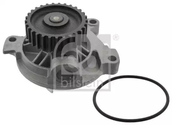 Водяной насос 01092 FEBI BILSTEIN