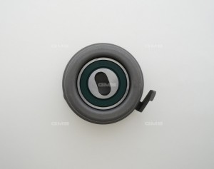Деталь GT80200 GMB