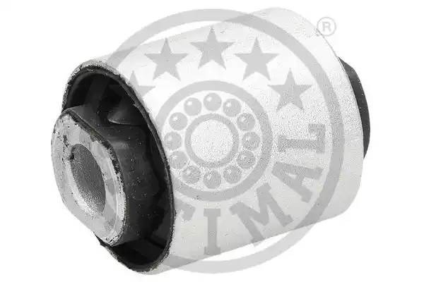 Подвеска, рычаг независимой подвески колеса F84038 OPTIMAL