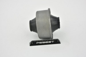 Сайлентблок TAB-435 FEBEST