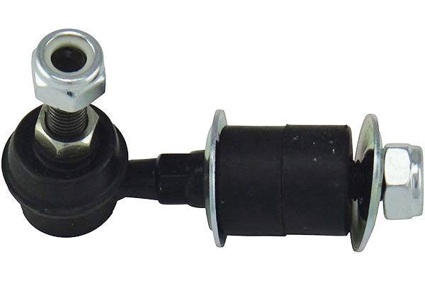Тяга / стойка, стабилизатор SLS-6501 KAVO PARTS