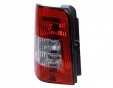 Указатель поворота 552-1506R-UE DEPO
