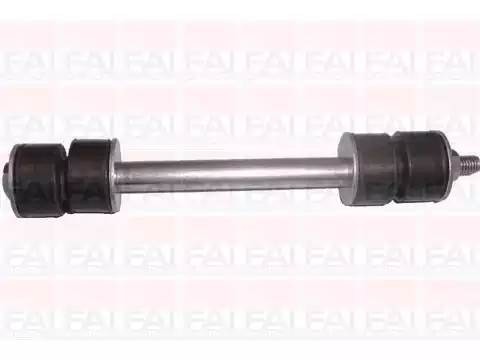 Тяга / стойка, стабилизатор SS4060 FAI