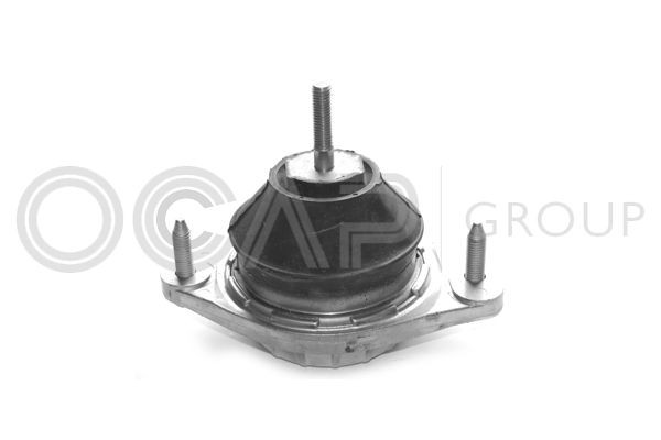 Подвеска, двигатель 1225026 OCAP
