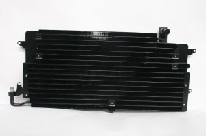 Деталь 104174C TERMAL