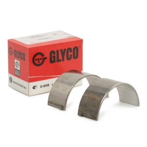 Шатунный подшипник 71-3876 STD GLYCO