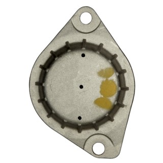 Подушка двигателя 07175 FEBI BILSTEIN