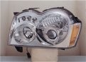 Деталь 333-1172R-US DEPO