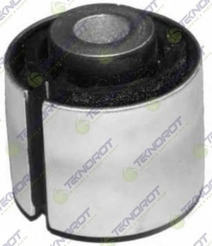 Сайлентблок SB467 TEKNOROT