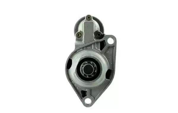 Стартер 3836 CEVAM