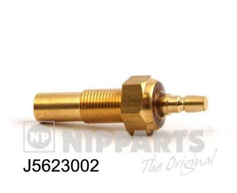 Температурный датчик охлаждающей жидкости J5623002 H B JAKOPARTS NIPPARTS