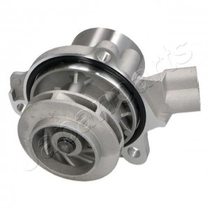 Наконечник поперечной рулевой тяги TI704R JAPAN PARTS GROUP