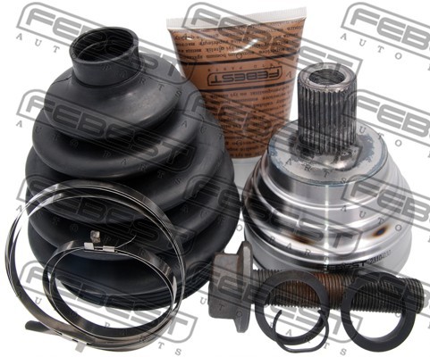 ШРУС 2310-030 FEBEST