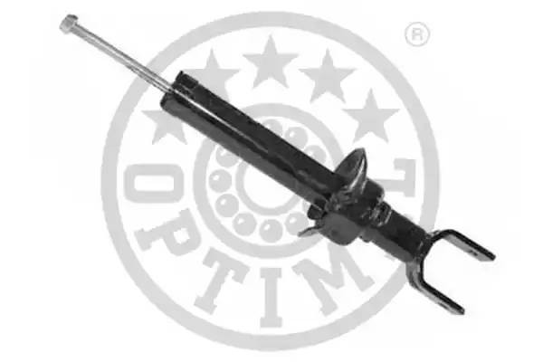 Амортизатор A68283G OPTIMAL