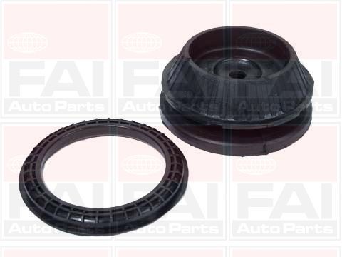 Опора амортизационной стойки SS3014 FAI