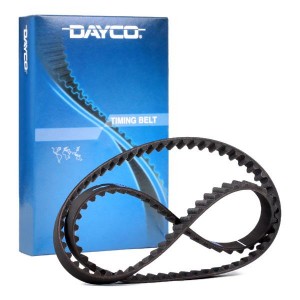 Ремень ГРМ 94331 DAYCO