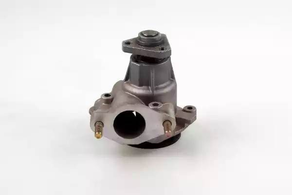 Водяной насос P073 HEPU