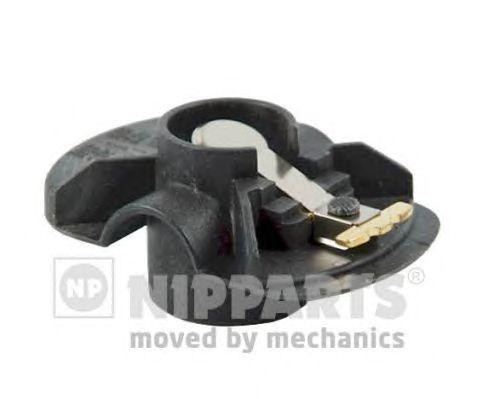 Бегунок распределителя зажигани J5331033 H B JAKOPARTS NIPPARTS
