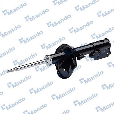 Амортизатор подвески EX5465026100 MANDO