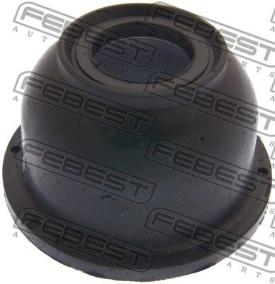 Деталь MBJB319 FEBEST