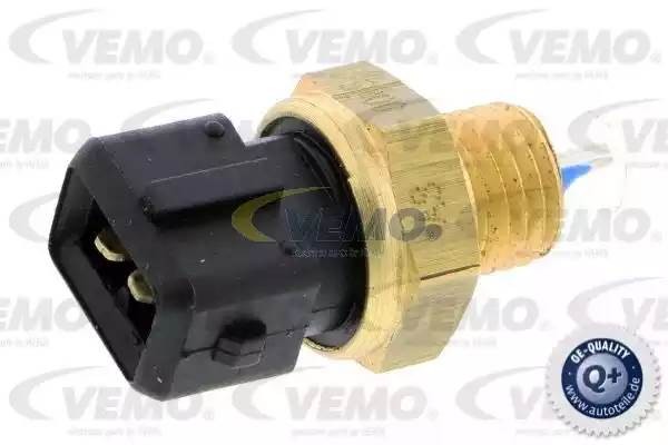 Датчик, температура впускаемого воздуха V20-72-0459 VEMO