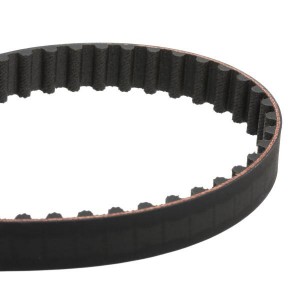 Комплект ремня ГРМ VKMA03254 SKF