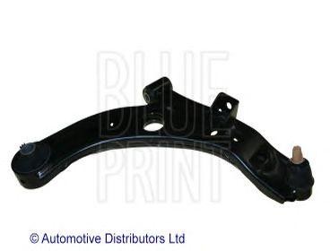 Рычаг независимой подвески колеса, подвеска колеса ADD68630 BLUE PRINT