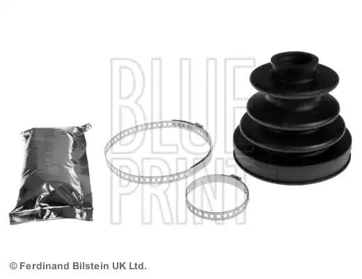 Комплект пылника, приводной вал ADT38173 BLUE PRINT