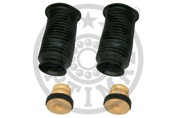Водяной насос AQ-1100 OPTIMAL