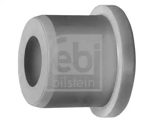 Подвеска, стабилизатор 07329 FEBI BILSTEIN