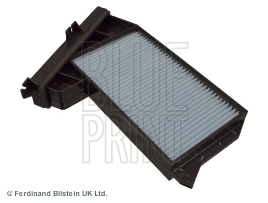 Фильтр, воздух во внутренном пространстве ADC42505 BLUE PRINT