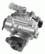 Насос ГУР 2859 301 ZF