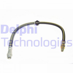 Тормозной шланг LH6017 DELPHI