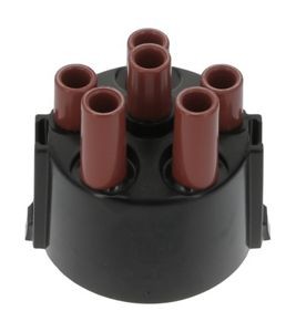 Крышка распределителя зажигания VK354S BERU